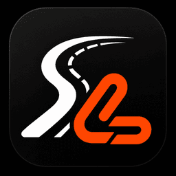 StreetLink