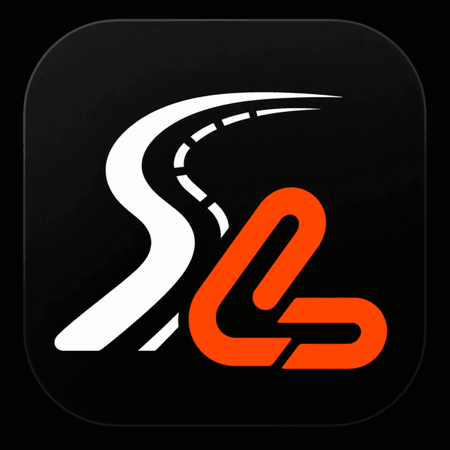 StreetLink App