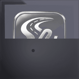 StreetLink Plus