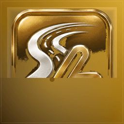 StreetLink Ultimate