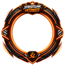 Ultimate profile frame